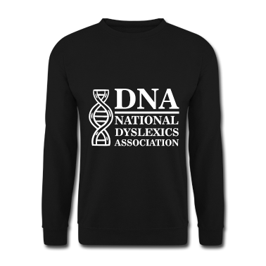 Bio LK Pullover - Biologie Biologe Wissenschaftler