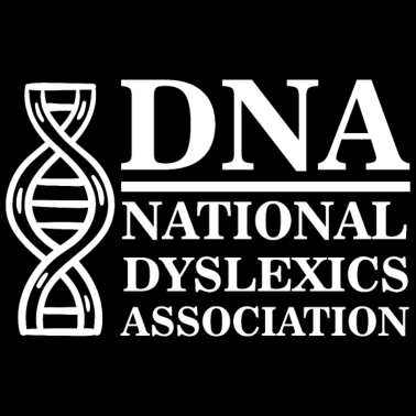 Motiv Biologie Biologe Wissenschaftler