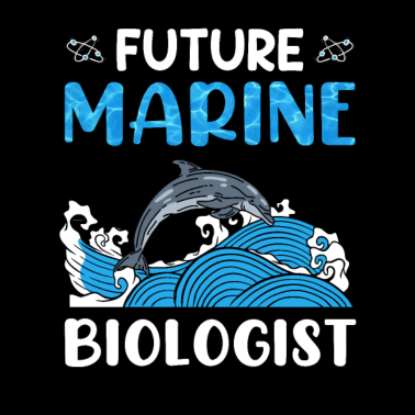 Motiv Meeresbiologie Biologie Meer