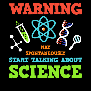 Motiv Physik Chemie Biologie