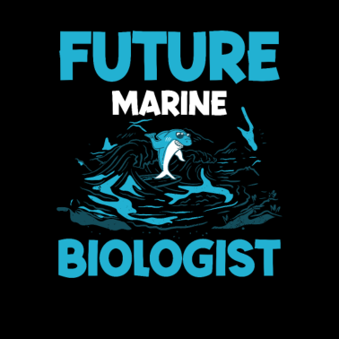 Motiv Meeresbiologie Biologie Meeresbiologe