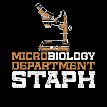 Motiv Biologie Biologe Wissenschaftler