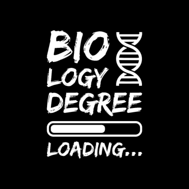 Motiv Biologie-Grad Laden