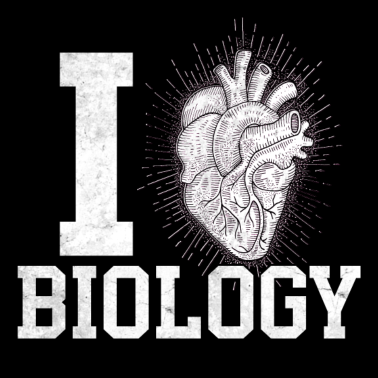 Motiv Biologie biologisch Biologe Lehrer Wissenschaft