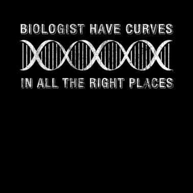 Motiv Wissenschaft und Biologie