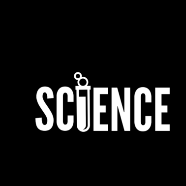 Motiv Wissenschaft Physik Chemie Lehrer Biologie Technik