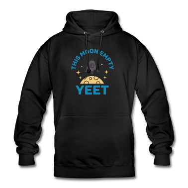 Bio LK Hoodie - Yeet Geschenk Spruch Wissenschaft Nerd