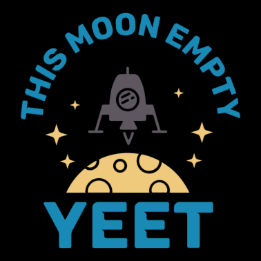 Motiv Yeet Geschenk Spruch Wissenschaft Nerd