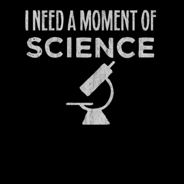 Motiv Biologie Lehrer, Biologie Lehrerin, lehrer, lehrer