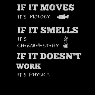 Motiv Biologie Lehrer, Biologie Lehrerin, lehrer, lehrer