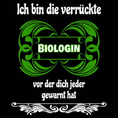 Motiv Biologe Naturwissenschaftler Labor Biologie Lab