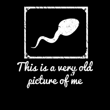 Motiv Biologie Leben