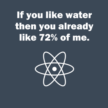 Motiv Nerd Chemiker Chemie Lehrer Bio Science Geschenk