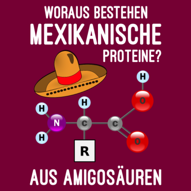 Motiv Biologie Lehrer