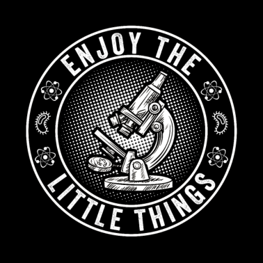 Motiv Biologe Spruch | Biologie Wissenschaft Geschenke