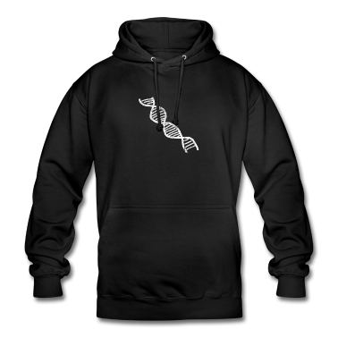 Bio LK Hoodie - Biologie