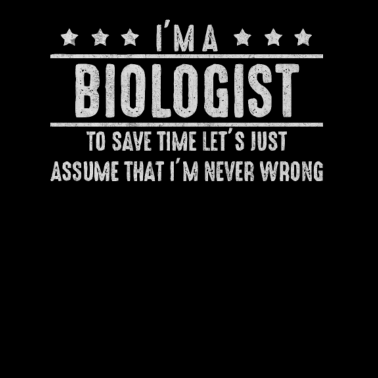 Motiv Biologie Lehrer, Biologie Lehrerin, lehrer, lehrer