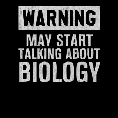 Motiv Biologie Lehrer, Biologie Lehrerin, lehrer, lehrer