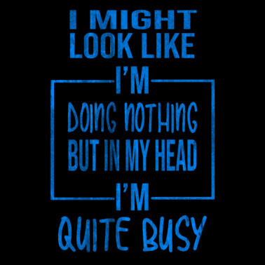 Motiv Biologie Geschenkidee