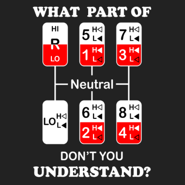 Motiv Chemie Biologie Lehrer Spruch