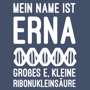 Motiv Lustiger Biologe