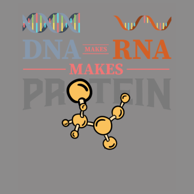 Motiv Biologie, Biologie Lehrerin, Dna,