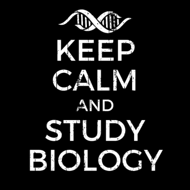Motiv Biologie Studium Student Lehrer