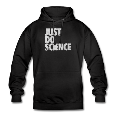 Bio LK Hoodie - Biologie Lehrer, Biologie Lehrerin, lehrer, lehrer