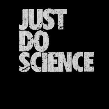 Motiv Biologie Lehrer, Biologie Lehrerin, lehrer, lehrer