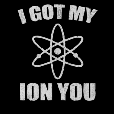 Motiv Biologie Lehrer, Biologie Lehrerin, lehrer, lehrer