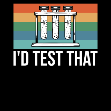 Motiv Wissenschaft Biochemiker Biologie