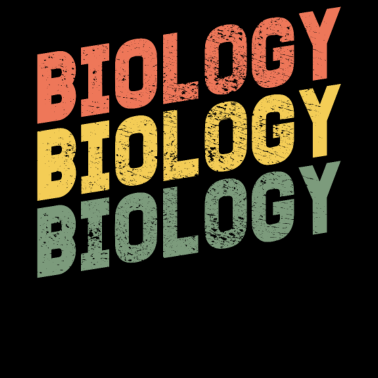 Motiv Biologie Biologie Biologie