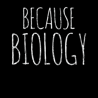Motiv Biologie Biologie