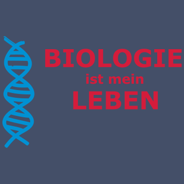 Motiv biologie
