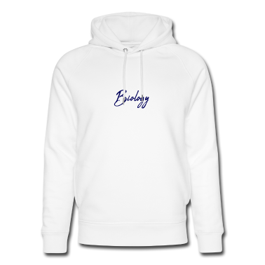 Bio LK Hoodie - Biologie