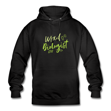 Bio LK Hoodie - Biologie
