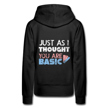 Bio LK Hoodie - Biologie