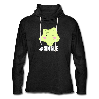 Bio LK Hoodie - Biologie