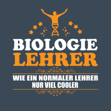 Motiv Biologie