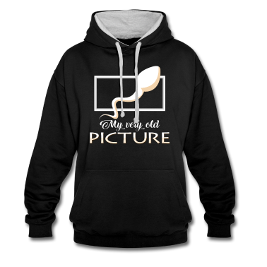 Bio LK Hoodie - Biologie