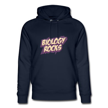 Bio LK Hoodie - Biologie