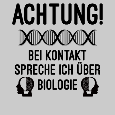 Motiv Biologie Bio Biologie