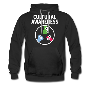 Bio LK Hoodie - Biologie