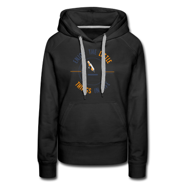 Bio LK Hoodie - Biologie, Biologie Genetik, Lehrerin,