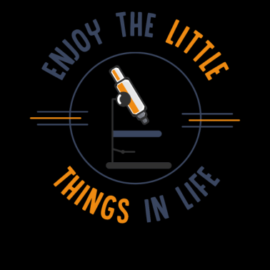 Motiv Biologie, Biologie Genetik, Lehrerin,