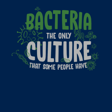 Motiv Biologie, Biologie Chemie, Genetik,