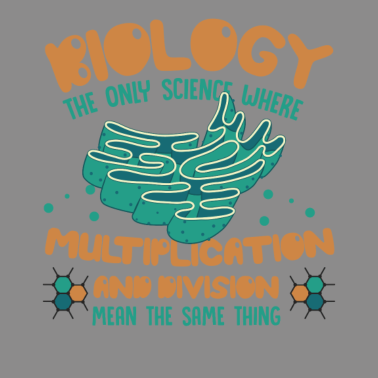 Motiv Biologie, Biologie Labor, Dna,