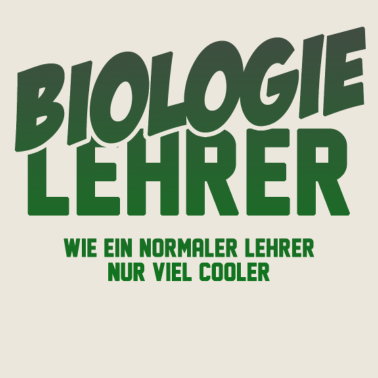 Motiv Biologie Lehrer Biologie Lehrerin Geschenk