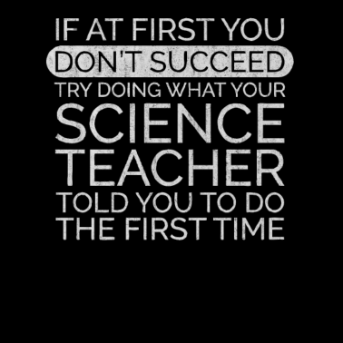 Motiv Biologie Lehrer, Biologie Lehrerin, lehrer, lehrer