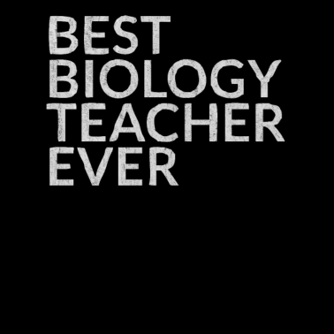 Motiv Biologie Lehrer, Biologie Lehrerin, lehrer, lehrer